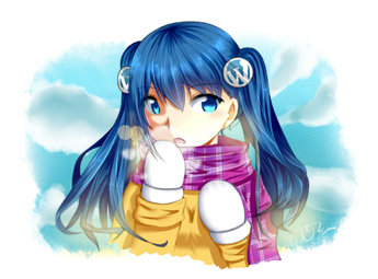 【偎楟몋字㄀㜀㔀　　❙偎ྐ蒘䭭䝬㭠网】